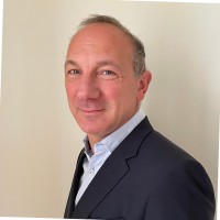 Jacques GODRIE