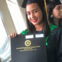 Lisbeth Peralta