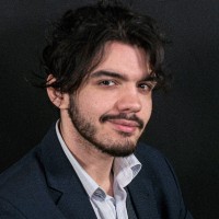 Rafael Calero