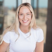 Sarah Booth