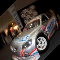 Kiriakos Athanasiadis