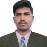 Avinash Devkar