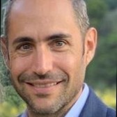 Jason Schmulian
