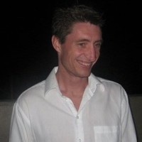 Jeff Ballew