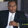 Charles Lindsey