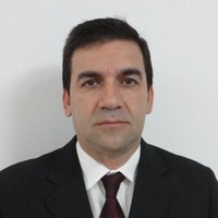Robson Tadeu De Arruda Camargo
