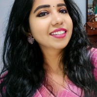 Subathra Chandramohan