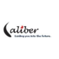 Manohar Caliber Recruiter