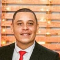 Marcio Anjos