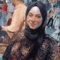 Alshaimaa Elbayoume