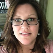 Crystal Roycroft