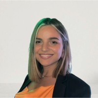 Micaela Genovesio