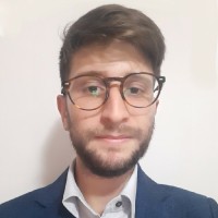 Salvatore Zinelli