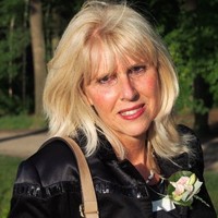 Loes De Graaf