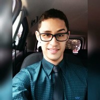 José Eduardo Rodrigues Dias