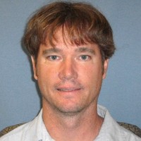 Mike Hudgins
