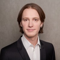 Markus Möck