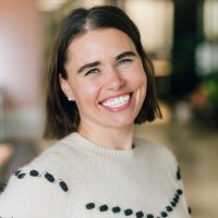 Karen Zelnick