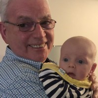 Bill Stoyles