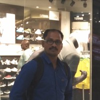 Raja Durai