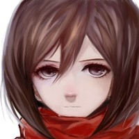 王冬洋