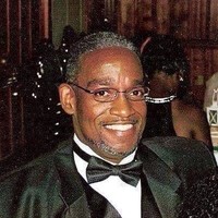 Eric Munden