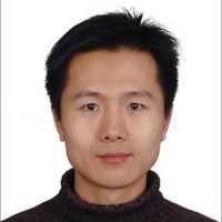 Rui Y.
