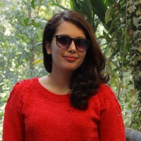 Ibika Adhikari