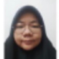 Aisyah Mastura