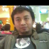 Juminto Raharjo