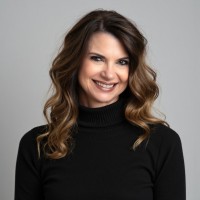 Joelle Miller