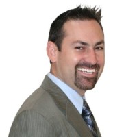 Jeff Acuna