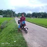 Kutub uddin Laskar