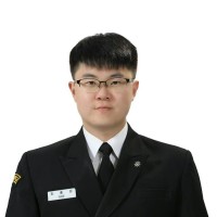 Hongwon Choi