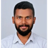 Elan Santhosh