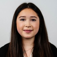 Angela Amacher
