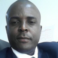 Dramane Konaté