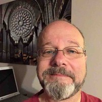 Bill Nordan