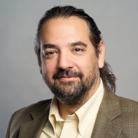 Mario D. Santana