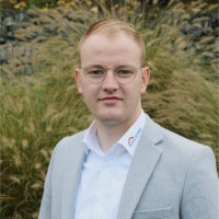 Marco Neumann