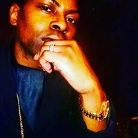 Cz Thejeweler