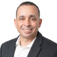 Jose G. Cruz, aPHR