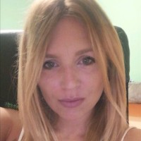 Jelena Šarac