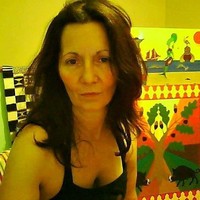 Claudine Ley Gauthier