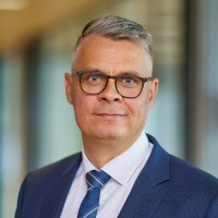 Sigurður Hreiðar Jónsson