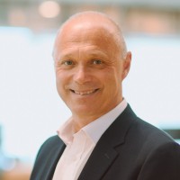 Paul Sloman