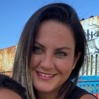 Erika Aguilar Gutierrez