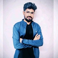 vivek K R
