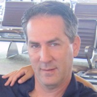 Brian Auspelmyer