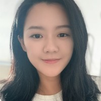 Doris Xiao